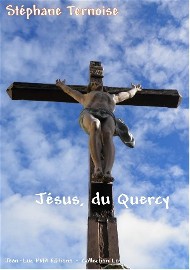 Jsus de cahors et du Quercy