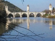 cahors ce cher monsieur Valentr