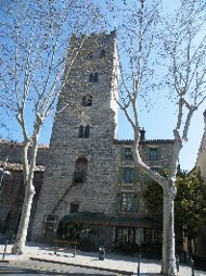 cahors palais de jean