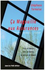 a magouille aux assurances