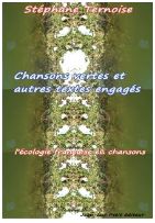 Chansons vertes