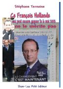Franois Hollande 2012 