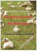 La Rvolution Numrique