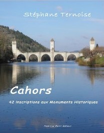 recto livre sur cahors 