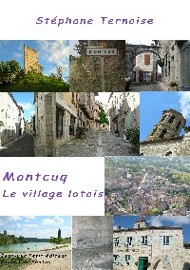 Montcuq