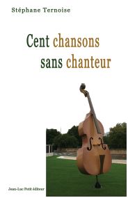 cent chansons