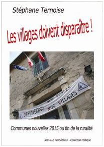  Le Lot dpartement rural