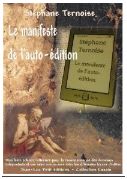 Le manifeste autodition 