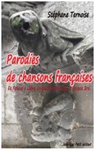 parodies lotoisesde chansons