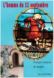 Saint Jean-Gabriel Perboyre livre 2