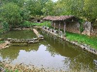 saillaclavoir