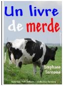 Un livre de merde